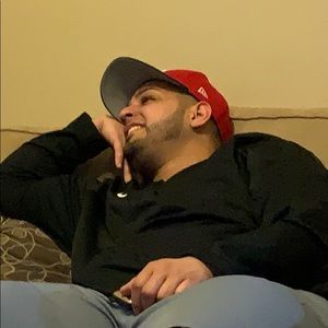 Meet your Posher, Austin